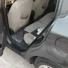 كيا ريو 2013