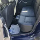 رينو دستر 2017