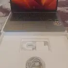 ماك بوك M1 للبيع   13 إنش   SSD 256   من جرير