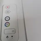 طابعه hp بسعر 100 ريال