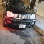 سيارة فورد