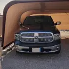 رام لارامي فل كامل