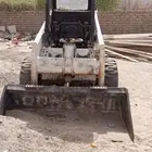 ببكات ابو بس للبيع