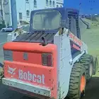ببكات للبيع الموقع جنوب الطايف