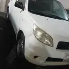 سياره للبيع دايهاتسو