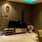 استراحه عزاب في المنسك
