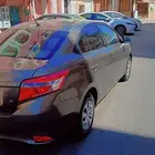 يارس2017