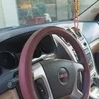 اكاديا مديل 2012