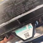 رادار لكزس LS500