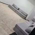 للايجار استراحه حي الرمال