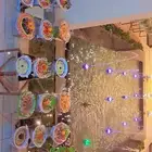 بوفيهات الرياض بوفيه مفتوح كوفي بريك