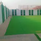 شاليه لافين الراشديه مخطط الحساني