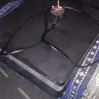 سوني4