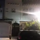 فله للايجار حي الغروب