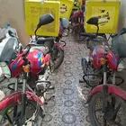 دبابات بوكسر 2024 للبيع