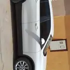 بي ام دبليوx2 موديل2020