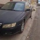 لومينا 2006