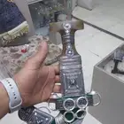 جنابي كفو