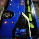 باصات حديثه للايجار بالمدينه المنوره