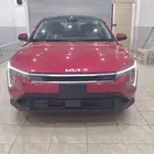 كيا كي 4 نص فل 2026