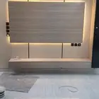 ديكوات داخلية وخارجية