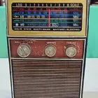 راديو شكل متميز