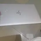 لاب توب اتش بي