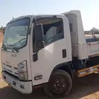 دينه قلاب للإيجار الشهري واليومي