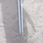 معدات ري