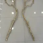 مسكات ومقابض فخمة