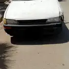 كورولا