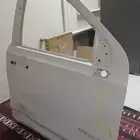 باب تاهو