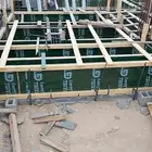 موسسه الهاجري المقاولات العامه