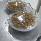 مشروع قائم للبيع