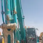 للهدم مجانا مع استخراج الترخيص عماير بيوت فلل