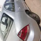 نيسان صني 2011 أتوماتيكيا