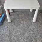 طاولة للاطفال من ايكيا