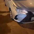 يارس 2021 عداد 280 الف