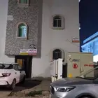 للإعلان العقاري