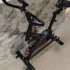 سيكل رياضي
