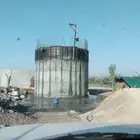 خزنات دايري الافغاني مزرغ