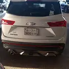 كابتيفا 2023