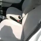 اتراج للبيع