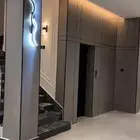 تصميمات - تشطيبات - ديكورات