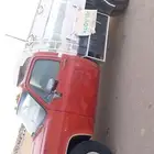 جمس استيك بدي مسقط