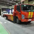 سطحه داخل وخارج الطايف