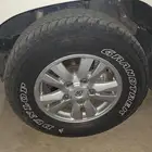 كفرات جيب