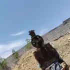 ماطور هندي قديم موضب