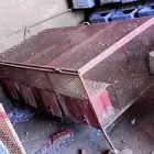 بطاريات ارانب