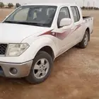 نفار 2013 بدي الوكاله نضيفه السياره اقبل بدل